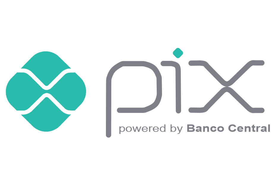 PIX Logo